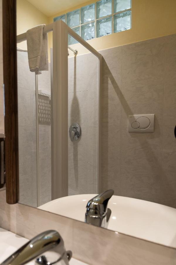 Angeles Inn Venise Extérieur photo