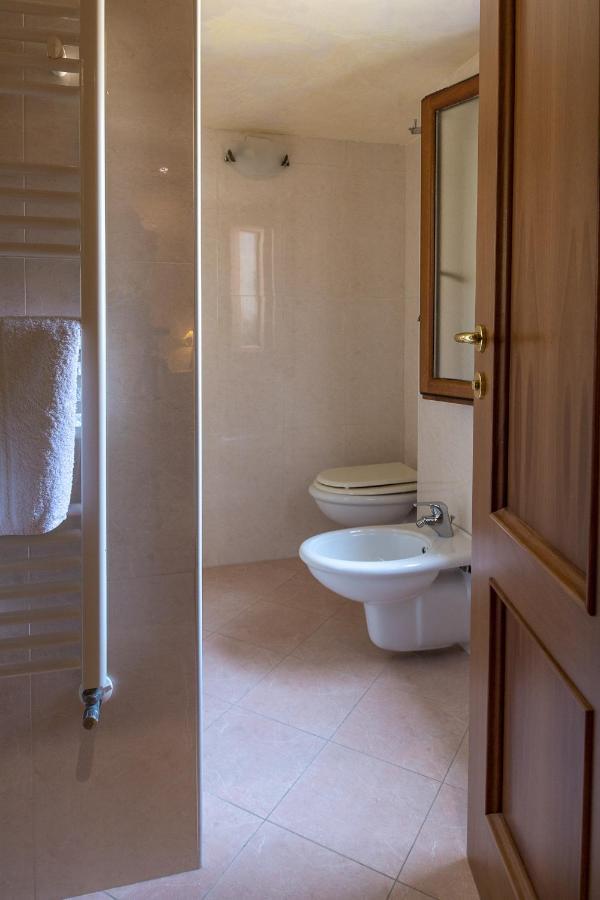 Angeles Inn Venise Extérieur photo