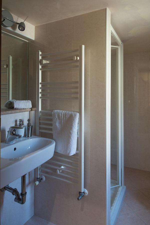 Angeles Inn Venise Extérieur photo